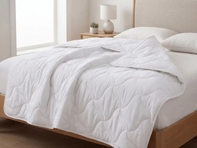 Pilota de vara matlasata frantuzeasca COOL SLEEP 200x220 cm