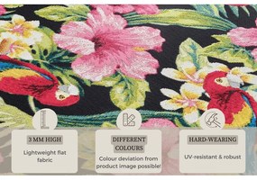 Covor de exterior 120x180 cm Flair – Hanse Home