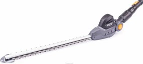 Mașină de tuns gard viu fără fir PM-NAW-20C