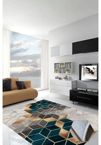 Covor Rizzoli Optic, 120x180 cm