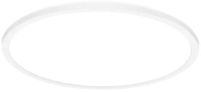 Plafonieră LED dimabilă ORBIS LED/22W/230V albă Ledvance