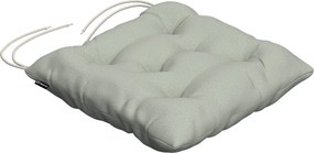 Pernă scaun Jack cu legături