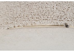 Taburet crem Chill Natural – Lorena Canals