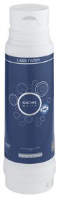 Filtru de apa Grohe Blue L filtrare in 5 etape 2500 l