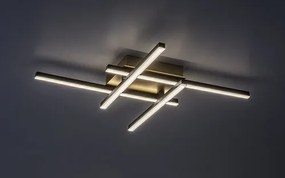 Plafoniera LED moderna Demir 24W