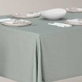 Fata de masa rectangulara