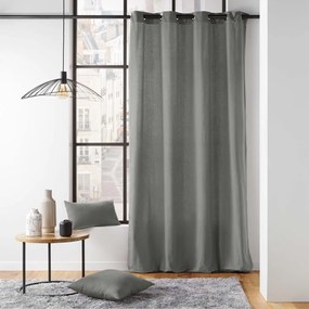 Pernă decorativă 45x45 cm Twily – douceur d'intérieur