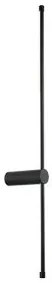 Aplica moderna led 20W 20116 Zambelis
