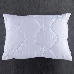 STANEX Pernă matlasată cu Aloe Vera 50 x 70 cm