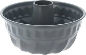 Forma pentru chec Cucina 22 x 10 cm