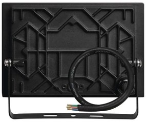 Proiector LED TAMBO LED/50W/230V 4000K IP65