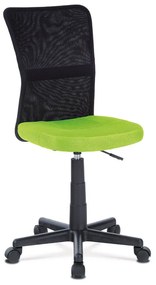 Scaun de birou Kennford-2325 GRN. 773344