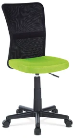 Scaun de birou Kennford-2325 GRN. 773344
