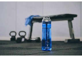 Sticlă pentru băut Contigo Ashland 720 ml Monaco, 720 ml