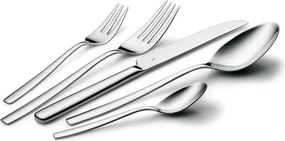 Tacâmuri gri 30 buc. Palma – WMF