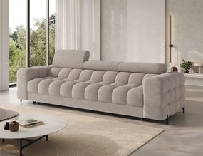 Canapea extensibila Festello Royal 18