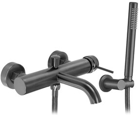 Baterie pentru cada Rea Lungo Grip Titan