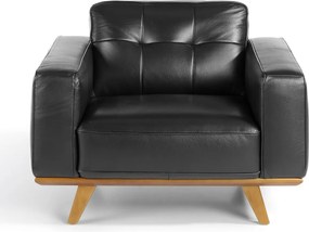 Fotoliu elegant design italian Azalee AC-5606-1P