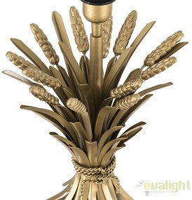Veioza eleganta design LUX Bonheur 112619 HZ