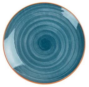 Set 30 vase din porțelan Bonami Essentials Hestia