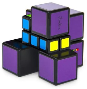 Puzzle Pocket Cube – RecentToys