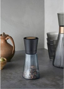 Recipient pentru sare și piper Grand Cru Nouveau – Rosendahl