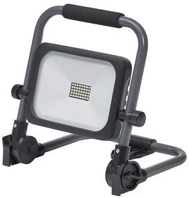 Ledvance - Proiector LED reglabil WORKLIGHT BATTERY 20W 5V IP54