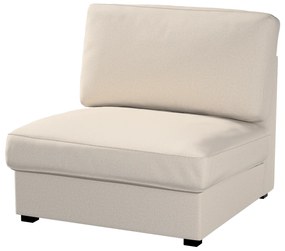 Husă pentru secțiunea de colț Kivik