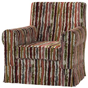 Husă de fotoliu Ektorp Jennylund