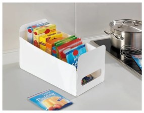 Organizatoare de bucătărie 3 buc. – Wenko