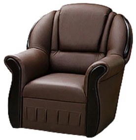 Fotoliu Lord Soft 66