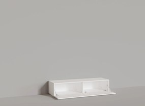 Set Mobilier Living Lara - Configuratia 05