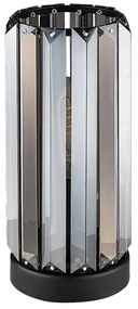 Lampă de masă Rabalux 74206 VENESS 1xE27/40W/230V