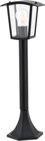 Lampă de exterior TAVERNA 1xE27/15W/230V IP44 Rabalux 7128