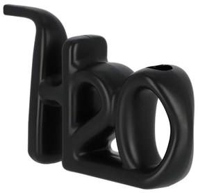 Stropitoare din plastic 1,5 l H20 – Esschert Design