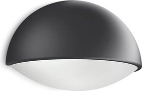 Philips 16407/93/16 - Lampă LED de exterior MYGARDEN DUST LED/3W/230V IP44