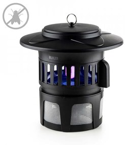 Lampa insecticida Muhler MIK-50F, 13W, 60m2 1005376