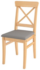 Husă pentru scaun Ingolf cu scaun tapițat