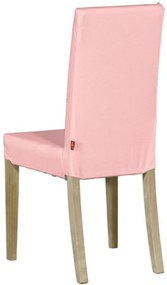 Husa pentru scaun Ikea Harry