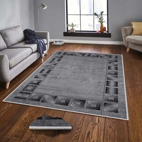 Covor Fazami 100x150