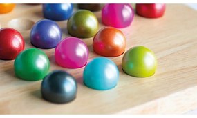 Boardgame Solitaire – Remember