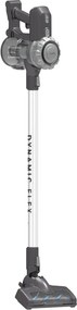 Aspirator vertical 2 in 1 Floria ZLN1665, Capacitate 0.8L, Putere 150W, Baterie 2200mAh, Filtru Hepa + Cyclonic