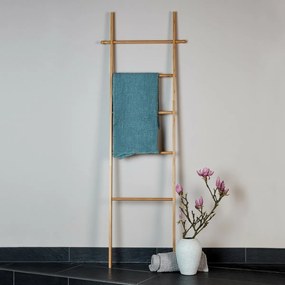 Wenko Suport pentru prosoape BAHARI