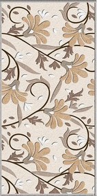 Covor de bucatarie Otto,80 cm,2053