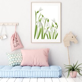 Poster - Ghioceii (A4)