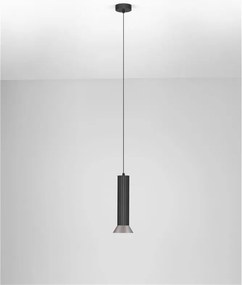 Pendul stil minimalist LUVIA, NVL-9011447