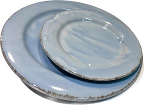 Set 72 Boluri Pasta GLAZE - produs premium glazurare inedita