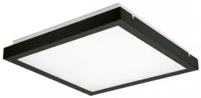 Plafoniera moderna led SMD 38W TYBIA 24642 KANLUX