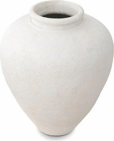 Vaza, Vas decorativ din lut Reine L 114275 HZ