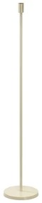 Lampadar Ledvance DECOR STICK 1xE27/40W/230V bej